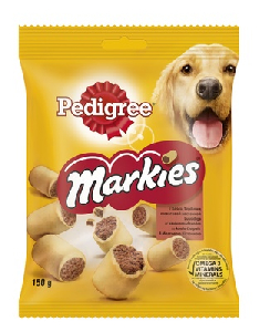Лакомство для собак печенье "Маркиз" Лакомство для собак печенье "Маркиз"