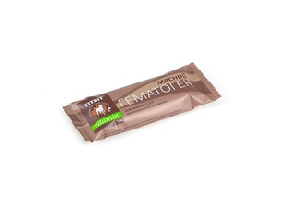 Гематоген мясной vitamin Гематоген мясной vitamin