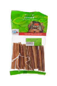 Кишки говяжьи XXL, 19 см, 12-16 шт. Кишки говяжьи XXL, 19 см, 12-16 шт.