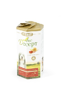 Печенье "Био десерт" с мясом ягнёнка мини Печенье "Био десерт" с мясом ягнёнка мини