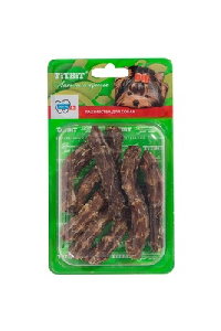 Шейки куриные Шейки куриные