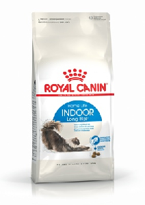 Royal Canin Корм для длинношерстных кошек (1-7 лет) Royal Canin Корм для длинношерстных кошек (1-7 лет)