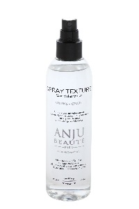 Anju Beautу Texture Spray Спрей для придания объема Anju Beautу Texture Spray Спрей для придания объема