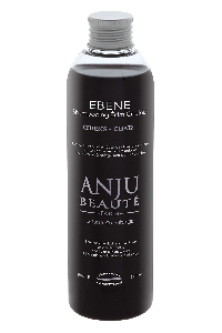 Anju Beautу Ebene Shampooing шампунь Anju Beautу Ebene Shampooing шампунь