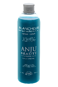 Anju Beautу Blancheur Shampooing шампунь Anju Beautу Blancheur Shampooing шампунь