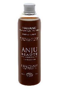 Anju Beautу Havane Shampooing Шампунь Anju Beautу Havane Shampooing Шампунь