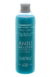 Anju Beautу Diamant Shampooing Шампунь Anju Beautу Diamant Shampooing Шампунь