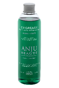Anju Beautу Degrease Shampooing Шампунь супер очищающий белая крапива 1:5 Anju Beautу Degrease Shampooing Шампунь супер очищающий белая крапива 1:5