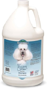 Bio-Groom Econogroom Shampoo шампунь эконогрум 3,8 л Bio-Groom Econogroom Shampoo шампунь эконогрум 3,8 л