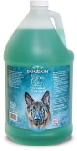 Bio-Groom Extra Body шампунь-кондиционер для объема 3,8 л Bio-Groom Extra Body шампунь-кондиционер для объема 3,8 л