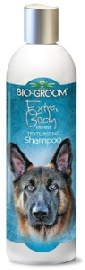 Bio-Groom Extra Body шампунь-кондиционер для объема 355 мл