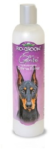 Bio-Groom So-Gentle cream кондиционер гипоаллергенный 355 мл Bio-Groom So-Gentle cream кондиционер гипоаллергенный 355 мл