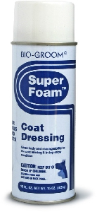 Bio-Groom Super Foam пенка для укладки 425 г Bio-Groom Super Foam пенка для укладки 425 г