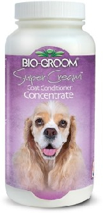 Bio-Groom Super Cream супер крем 454 г Bio-Groom Super Cream супер крем 454 г