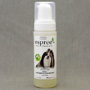Espree Пенка для поврежденной кожи для собак арт ESP00277 Espree Пенка для поврежденной кожи для собак арт ESP00277