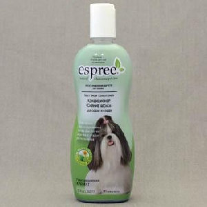 Espree Кондиционер "Сияние шелка" для собак и кошек ESP00070 ; ESP00071. Espree Кондиционер "Сияние шелка" для собак и кошек ESP00070 ; ESP00071.
