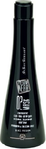IBS Black Passion 02 Маска энергетическая и восстанавливающая IBS Black Passion 02 Маска энергетическая и восстанавливающая