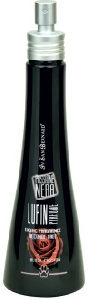 IBS Black Passion Парфюм Люпен 150 мл IBS Black Passion Парфюм Люпен 150 мл
