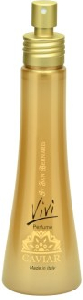 ISB Caviar Парфюм Икорный VIVI 100 мл ISB Caviar Парфюм Икорный VIVI 100 мл