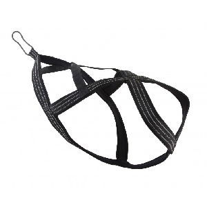 Шлейка Hurtta X-sport Harness Шлейка Hurtta X-sport Harness