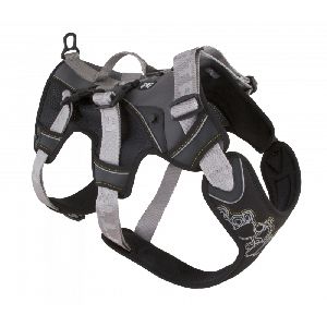 Шлейка Hurtta Trail Harness Шлейка Hurtta Trail Harness
