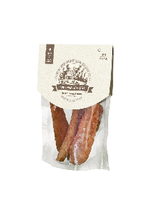 Bosch Country Meat-Snack Курица лакомство для собак Bosch Country Meat-Snack Курица лакомство для собак
