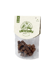 Bosch Country Meat-Snack Индейка лакомство для собак