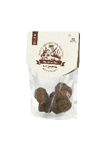 Bosch Country Meat-Snack Утка лакомство для собак Bosch Country Meat-Snack Утка лакомство для собак