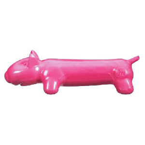 JW Megalast Long Dog Длинная собака суперупругая Мегаласт резина, фото №3 JW Megalast Long Dog Длинная собака суперупругая Мегаласт резина, фото №3