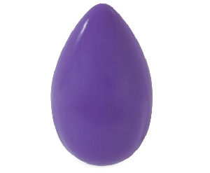 JW MEGA EGGS MED PURPLE Игрушка д/собак - JW MEGA EGGS MED PURPLE Игрушка д/собак -