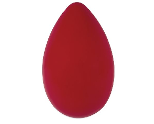 JW MEGA EGGS MED PURPLE Игрушка д/собак - JW MEGA EGGS MED PURPLE Игрушка д/собак -