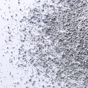 Ever Clean комкующийся наполнитель без аромата, Extra Strong Clumping Unscented, фото №2 Ever Clean комкующийся наполнитель без аромата, Extra Strong Clumping Unscented, фото №2