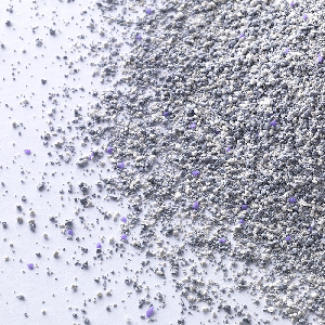 Ever Clean комкующийся наполнитель с ароматом лаванды, Lavender, фото №2 Ever Clean комкующийся наполнитель с ароматом лаванды, Lavender, фото №2