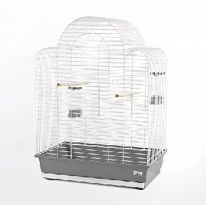 Клетка P-027 SONIA III 540 х 340 х 750