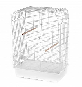 Клетка P-065 NINA 540 х 340 х 750 Клетка P-065 NINA 540 х 340 х 750