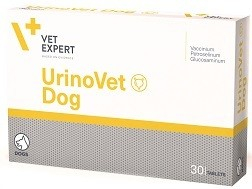 VetExpert УриноВет Дог №30 VetExpert УриноВет Дог №30
