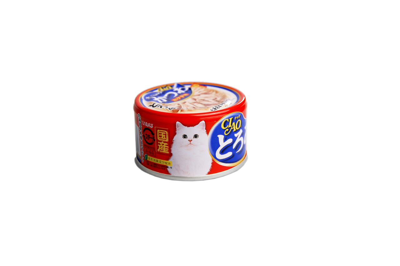 NABA Ж/б 80гр д/к Сельдь,филе курицы,тунец