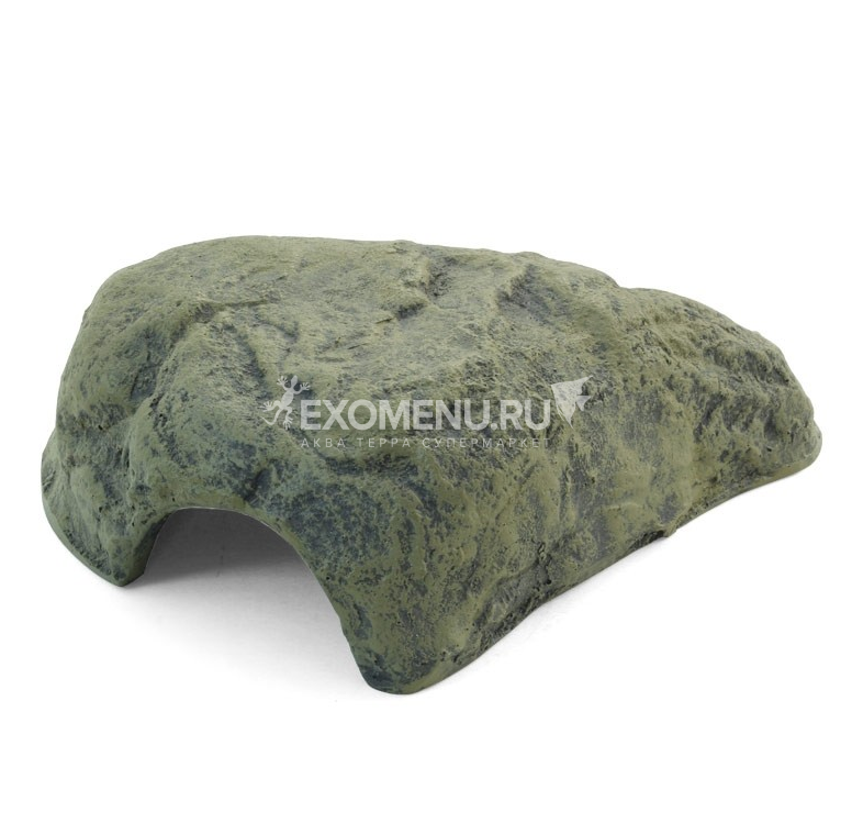 Укрытие EHR01, 200*185*70мм, Repti-Zoo Укрытие EHR01, 200*185*70мм, Repti-Zoo