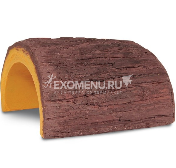 Укрытие EHR03, 200*210*115мм, Repti-Zoo Укрытие EHR03, 200*210*115мм, Repti-Zoo