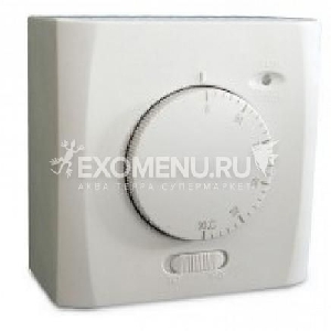 Терморегулятор THC01, 125*125*50мм, Repti-Zoo Терморегулятор THC01, 125*125*50мм, Repti-Zoo