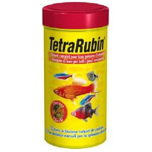 Tetra корм для рыб для усиления насыщенности окраса, хлопья Tetra корм для рыб для усиления насыщенности окраса, хлопья