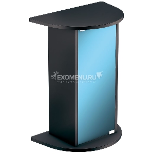 Подставка под аквариум Tetra Explorer Line 30/60 L Подставка под аквариум Tetra Explorer Line 30/60 L