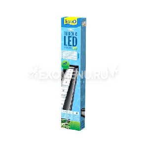 Cветильник Tetronic LED Proline 580