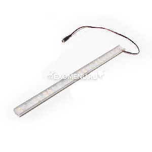 Осветительный модуль LED RGB 920мм, без блока питания